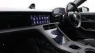 2021-porsche-taycan-e-4s-571ps-performance-battery-plus-small-3