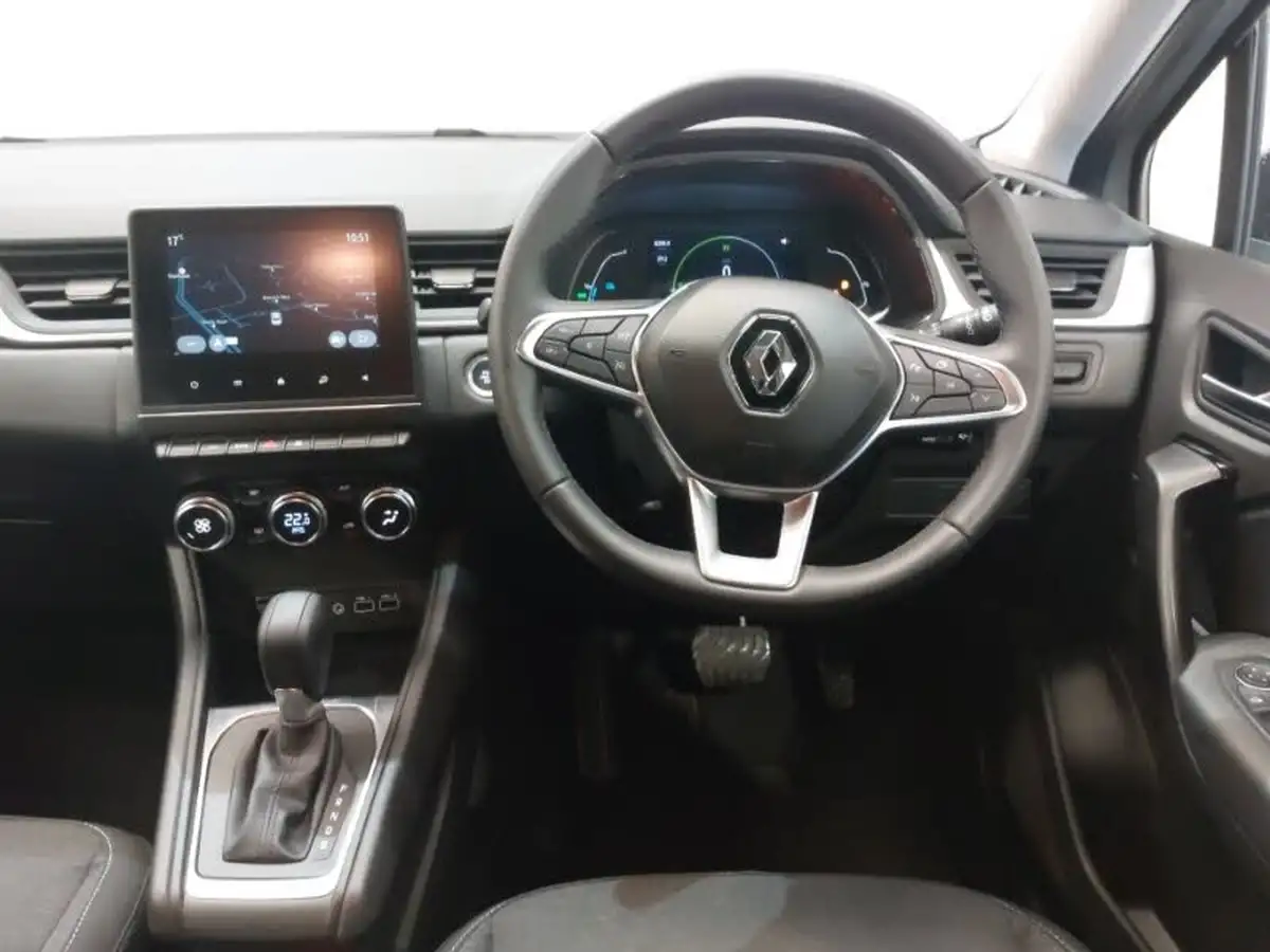 2024-renault-captur-16-evolution-big-6