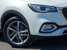 2022-mg-hs-15t-gdi-exclusive-162ps-dct-small-8