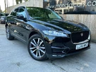 2016-jaguar-f-pace-20-i4d-portfolio-awd-auto-small-10