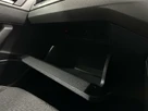 2018-volkswagen-polo-10-tsi-se-small-23
