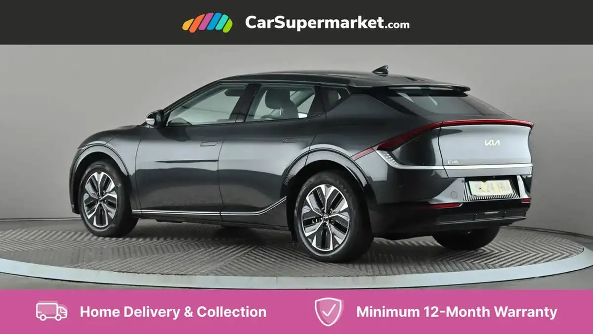 2024-kia-ev6-e-air-774kwh-lithium-ion-big-3