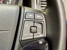 2016-volvo-v60-20-t4-business-edition-geartronic-small-19