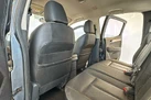 2019-isuzu-d-max-19td-utah-small-16