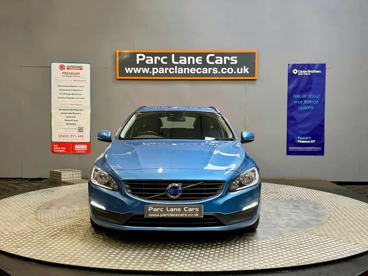 2016-volvo-v60-20-t4-business-edition-geartronic-big-8