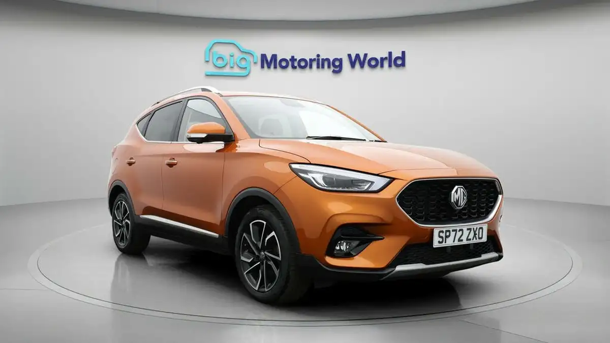 2023-mg-zs-suv-10t-gdi-exclusive-auto-big-0
