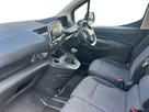 2022-peugeot-partner-15-bluehdi-1000-professional-premium-100pseu6d-small-6
