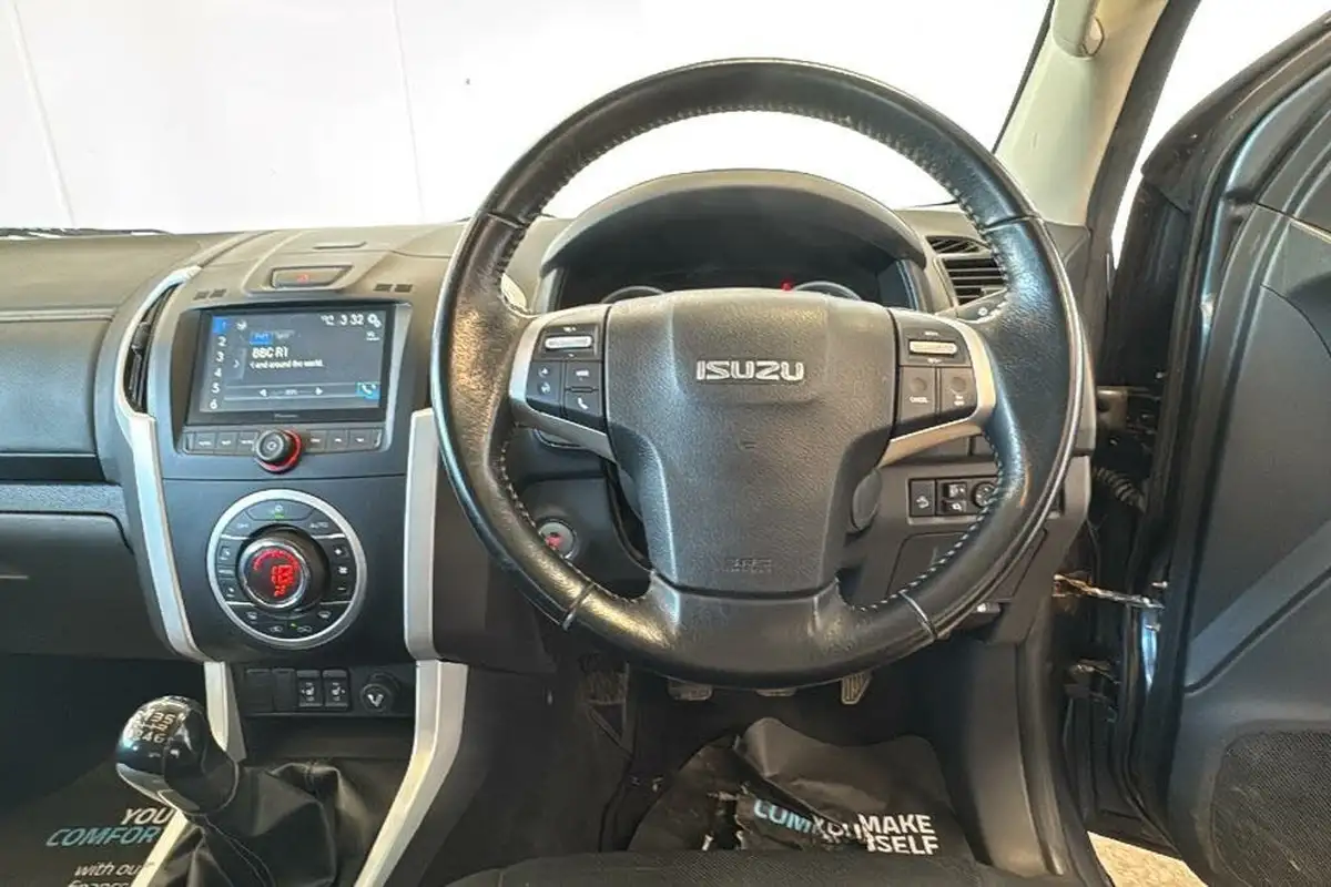 2019-isuzu-d-max-19td-utah-big-29