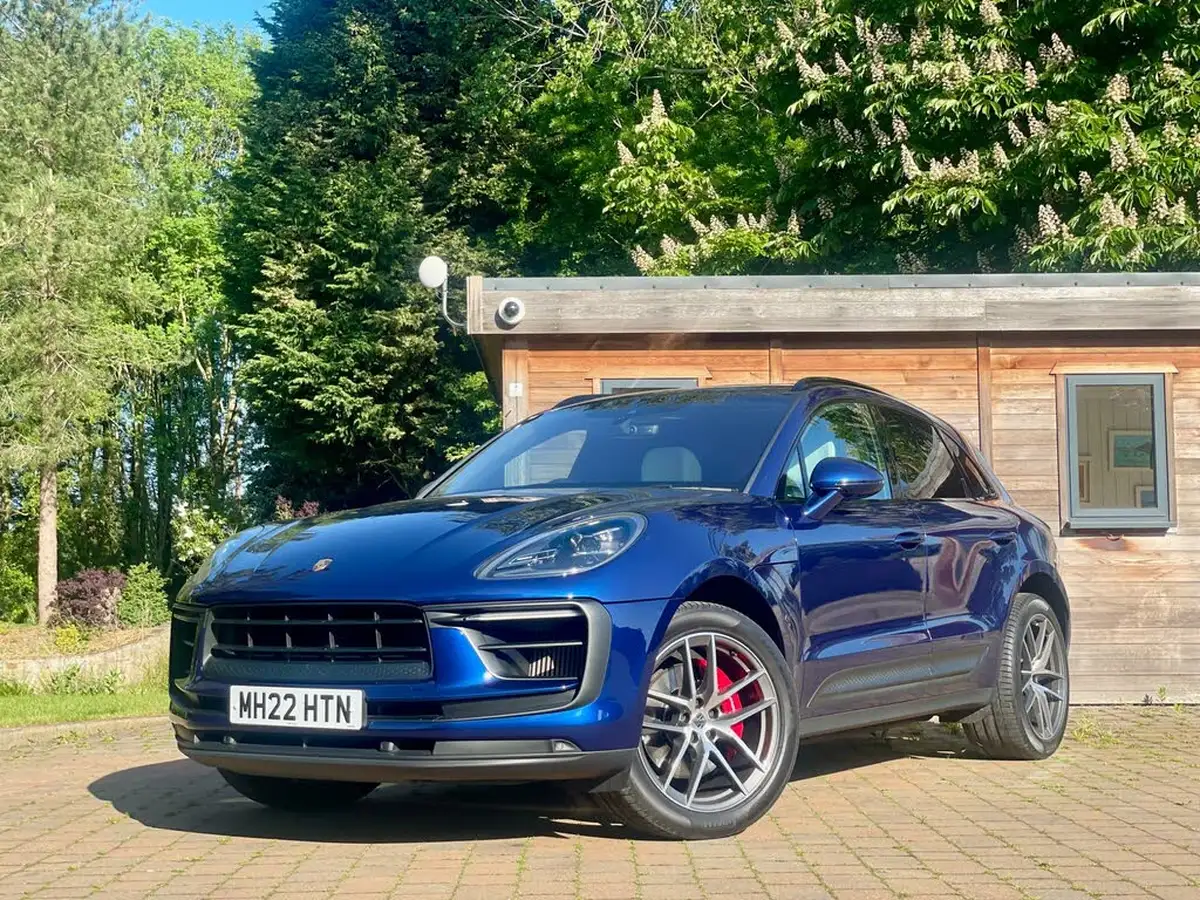 2022-porsche-macan-29-v6-s-big-0