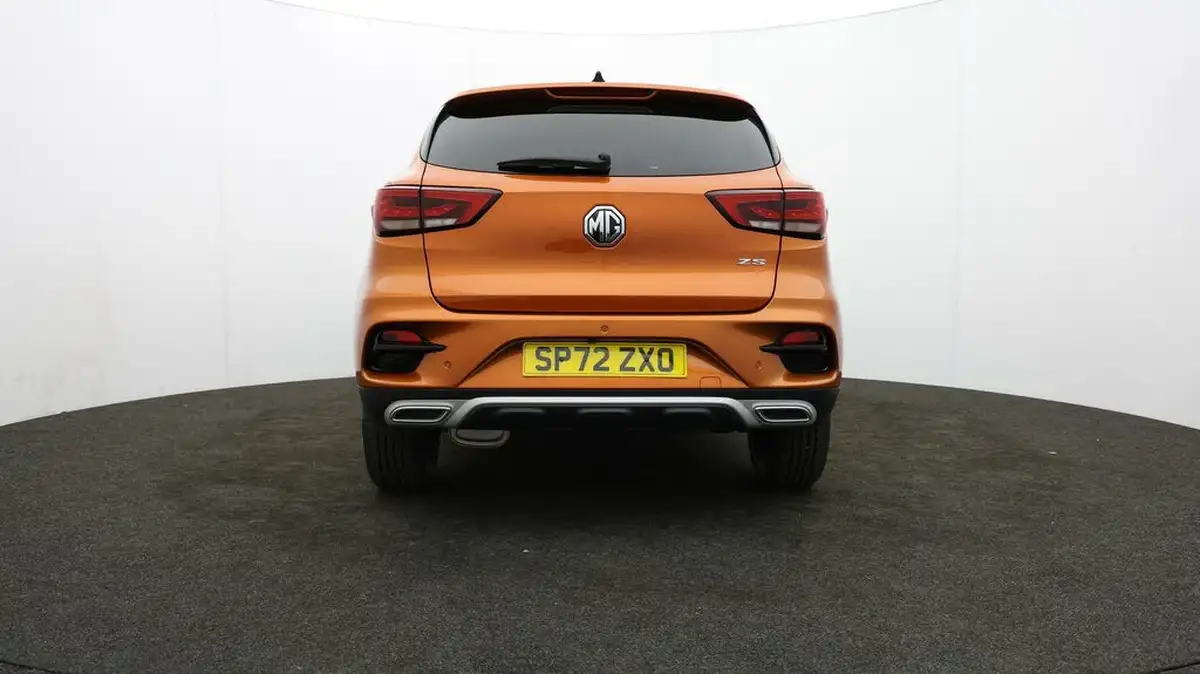 2023-mg-zs-suv-10t-gdi-exclusive-auto-big-52