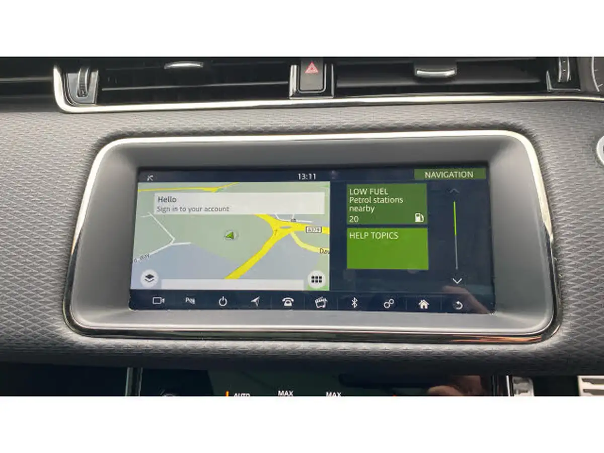 2019-land-rover-range-rover-evoque-20-d150-r-dynamic-big-39