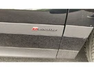 2019-land-rover-range-rover-evoque-20-d150-r-dynamic-small-26