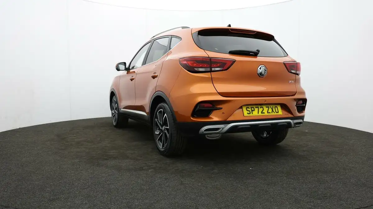2023-mg-zs-suv-10t-gdi-exclusive-auto-big-76