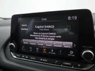 2024-nissan-qashqai-13-dig-t-acenta-premium-140ps-small-18