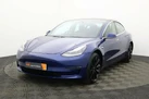 2019-tesla-model-3-e-4x4-performance-pack-small-10