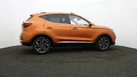 2023-mg-zs-suv-10t-gdi-exclusive-auto-small-35