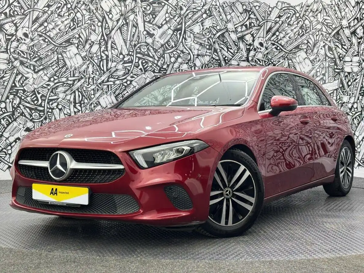2021-mercedes-benz-a-class-big-7