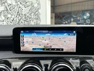 2021-mercedes-benz-a-class-small-18