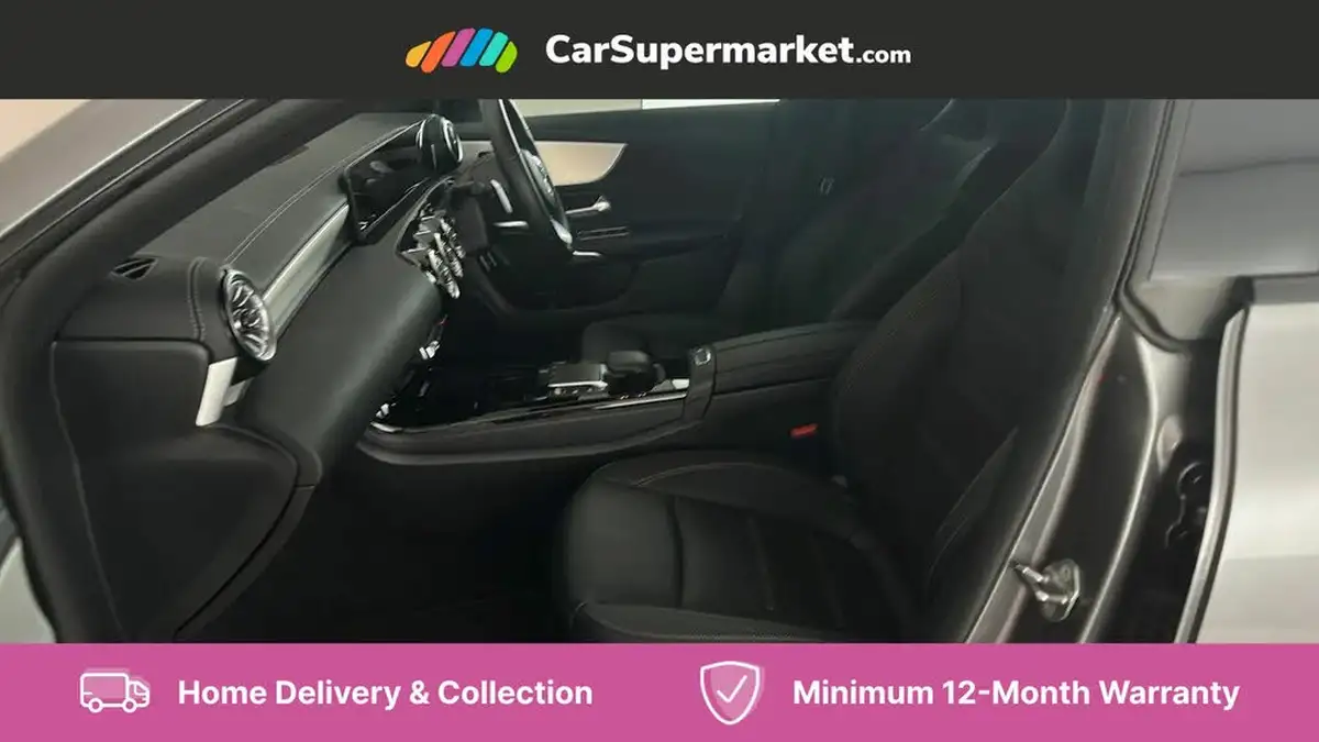 2022-mercedes-benz-cla-13-cla-200-amg-line-premium-coupe-4d-big-16