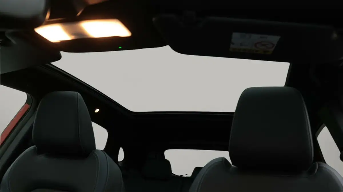 2023-nissan-qashqai-13-dig-t-tekna-158ps-xtronic-big-20