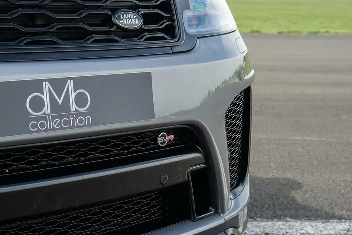 2021-land-rover-range-rover-sport-50-v8-p575-svr-awd-big-7