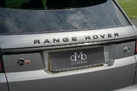 2021-land-rover-range-rover-sport-50-v8-p575-svr-awd-small-18