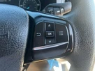 2023-ford-transit-20tdci-350-l3h3-leader-130pseu6dt-rwd-panel-van-small-49