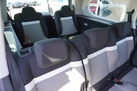 2024-citroen-berlingo-e-plus-xl-size-small-9