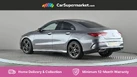 2022-mercedes-benz-cla-13-cla-200-amg-line-premium-coupe-4d-small-3