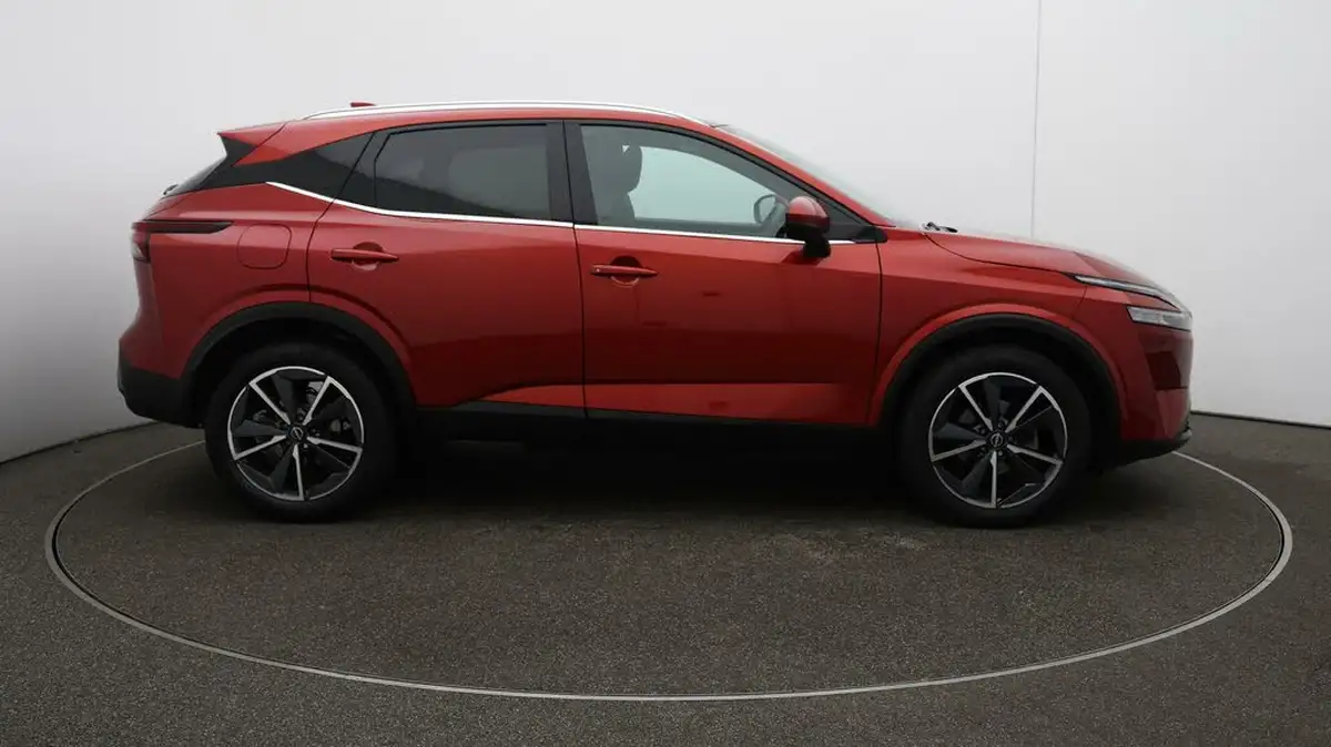 2023-nissan-qashqai-13-dig-t-tekna-158ps-xtronic-big-48