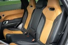 2021-land-rover-range-rover-sport-50-v8-p575-svr-awd-small-42