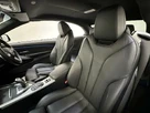 2019-bmw-4-series-20-420i-m-sport-convertible-2d-auto-small-22