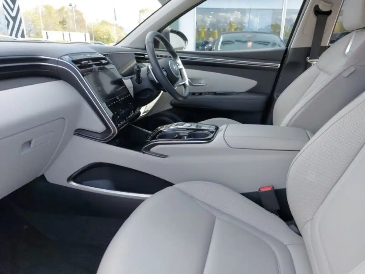 2024-hyundai-tucson-16-t-gdi-ultimate-265ps-4wd-phev-auto-big-4