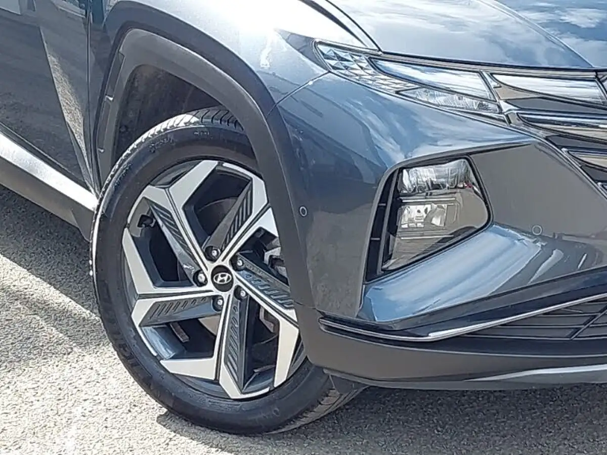 2024-hyundai-tucson-16-t-gdi-ultimate-265ps-4wd-phev-auto-big-8