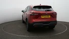 2023-nissan-qashqai-13-dig-t-tekna-158ps-xtronic-small-59