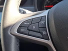 2024-dacia-duster-09-tce-journey-small-14