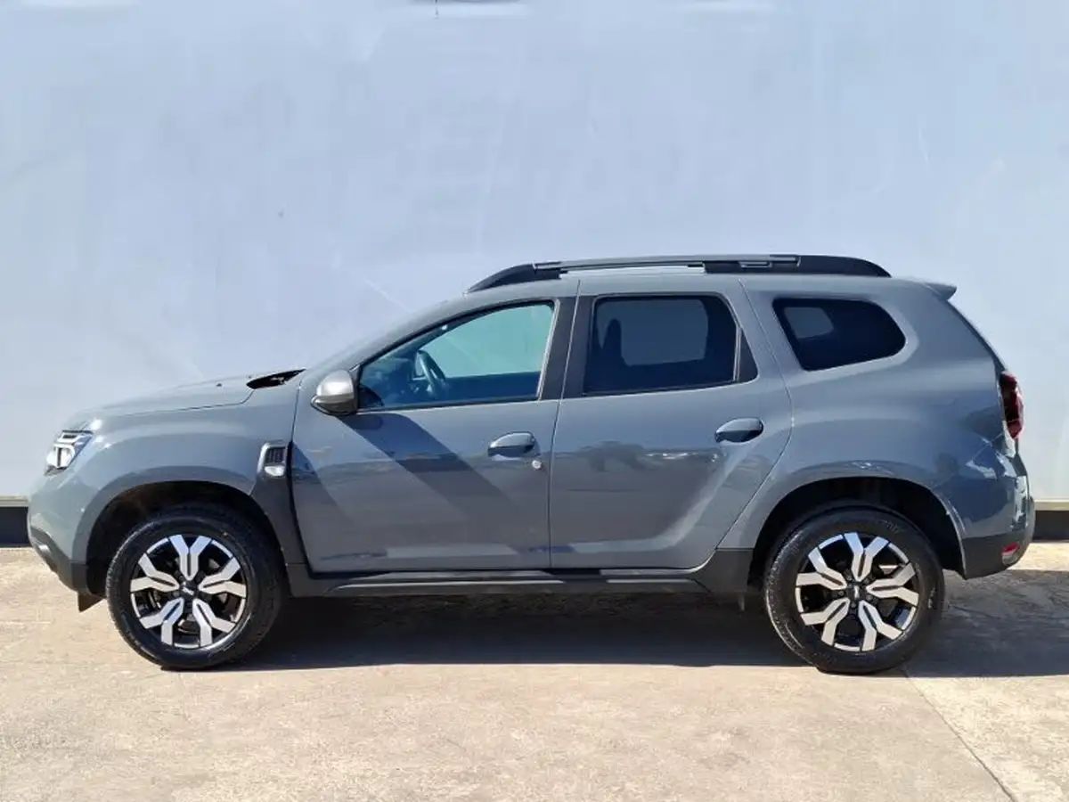 2024-dacia-duster-09-tce-journey-big-3