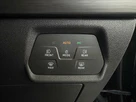 2021-cupra-formentor-14-e-hybrid-v1-small-14