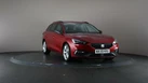 2020-seat-leon-15-tsi-evo-fr-150ps-estate-small-51