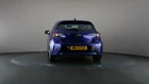 2023-toyota-corolla-18-vvt-i-icon-138bhp-hatchback-5d-small-46