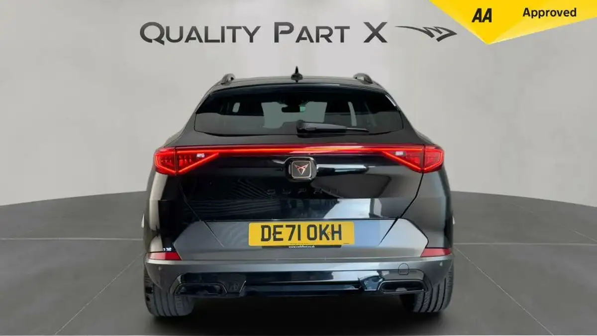 2021-cupra-formentor-14-e-hybrid-v1-big-3