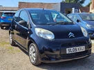 2009-citroen-c1-10-vt-3d-small-3