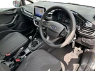 2022-ford-fiesta-10t-trend-100ps-5d-small-9