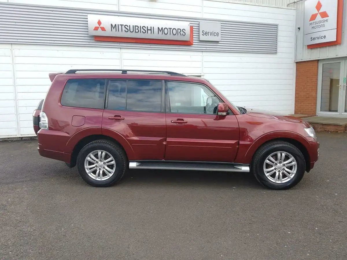 2016-mitsubishi-shogun-32td-sg3-187bhp-big-12