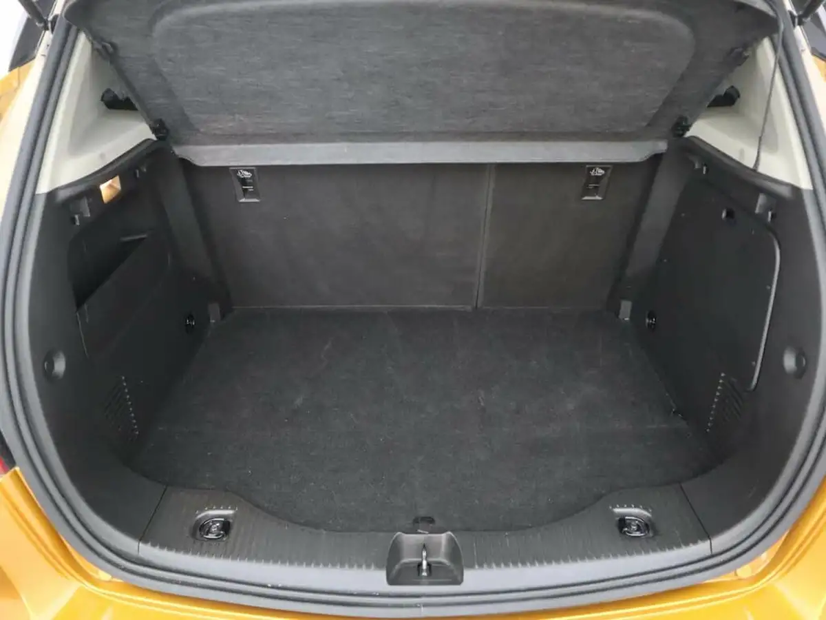 2018-vauxhall-mokka-x-14i-16v-turbo-elite-140ps-1364cc-auto-big-8