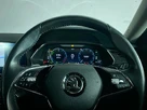 2021-skoda-octavia-14-tsi-se-technology-estate-small-21