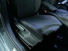 2021-skoda-octavia-14-tsi-se-technology-estate-small-25
