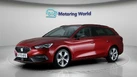 2020-seat-leon-15-tsi-evo-fr-150ps-estate-small-3