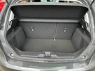 2022-ford-fiesta-10t-trend-100ps-5d-small-33