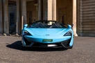 2018-mclaren-570s-38-coupe-small-6